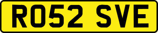 RO52SVE