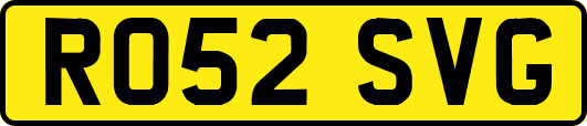 RO52SVG