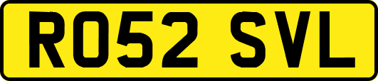 RO52SVL
