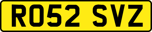 RO52SVZ