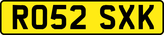 RO52SXK