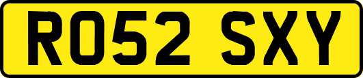 RO52SXY