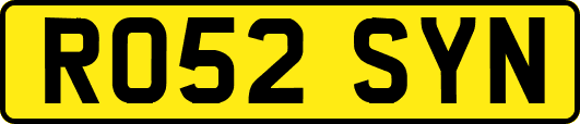 RO52SYN