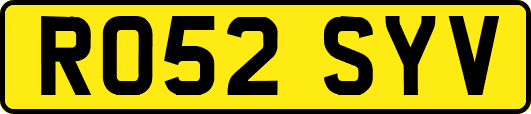 RO52SYV
