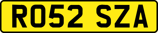 RO52SZA