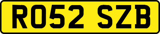 RO52SZB