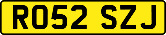 RO52SZJ