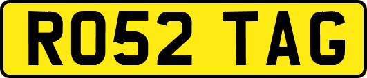 RO52TAG