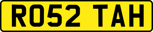 RO52TAH