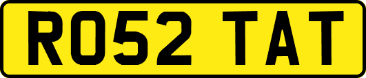 RO52TAT