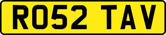 RO52TAV
