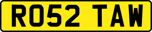 RO52TAW