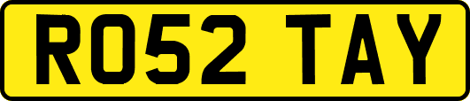 RO52TAY