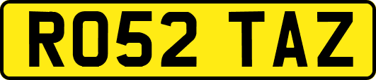 RO52TAZ