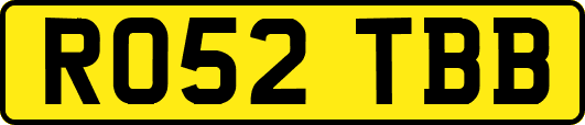 RO52TBB