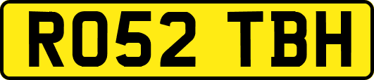 RO52TBH