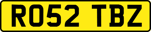 RO52TBZ