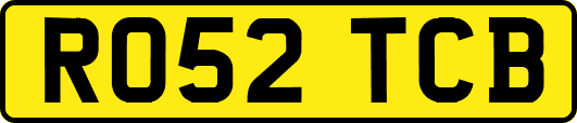 RO52TCB