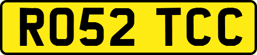 RO52TCC
