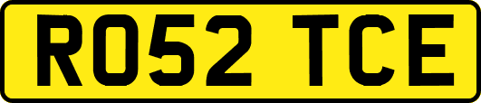 RO52TCE