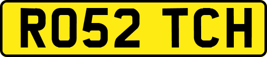 RO52TCH