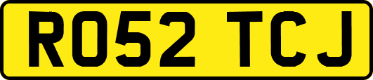 RO52TCJ