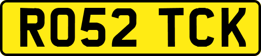 RO52TCK