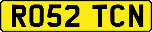 RO52TCN