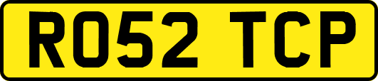 RO52TCP