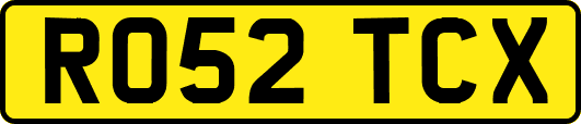 RO52TCX