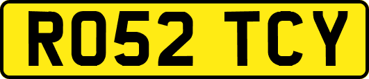 RO52TCY