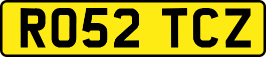 RO52TCZ