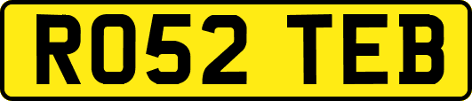 RO52TEB