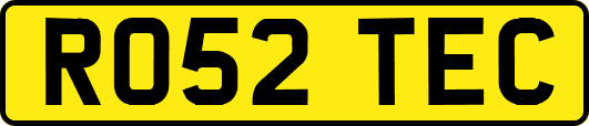 RO52TEC