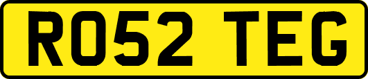 RO52TEG