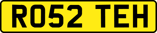 RO52TEH