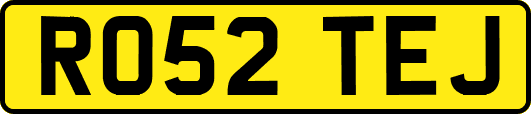 RO52TEJ
