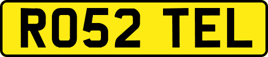 RO52TEL