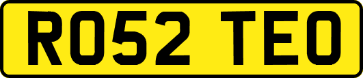 RO52TEO