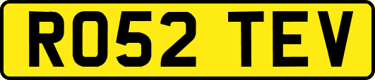RO52TEV
