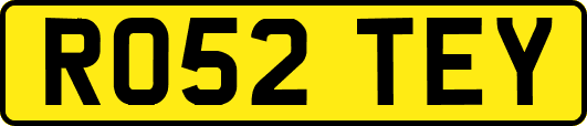 RO52TEY