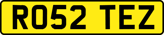 RO52TEZ
