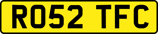RO52TFC