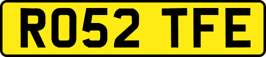 RO52TFE