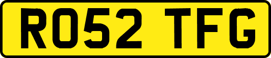 RO52TFG
