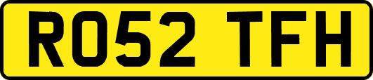 RO52TFH