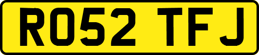 RO52TFJ