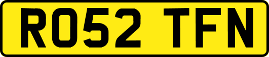 RO52TFN