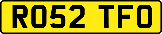 RO52TFO