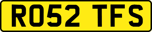 RO52TFS